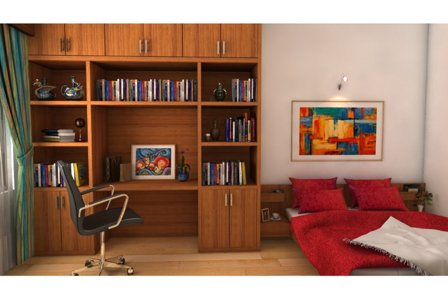 Safety Measures to Consider When Using THC Pens in Canada