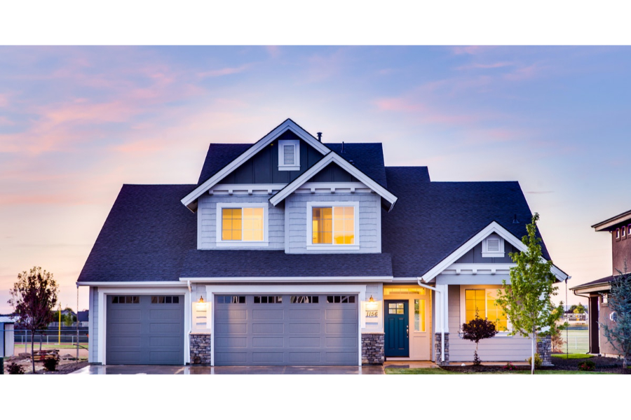 Ho-Ho-Home for the Holidays: Avoiding Christmas Plumbing Problems