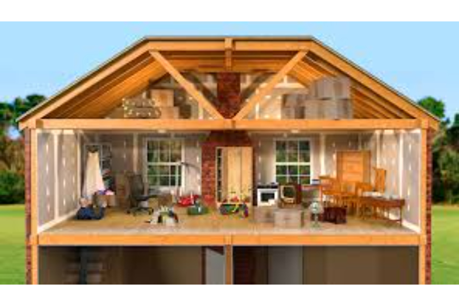 Kitchen Sinks: Everything You Need to Know Before Buying