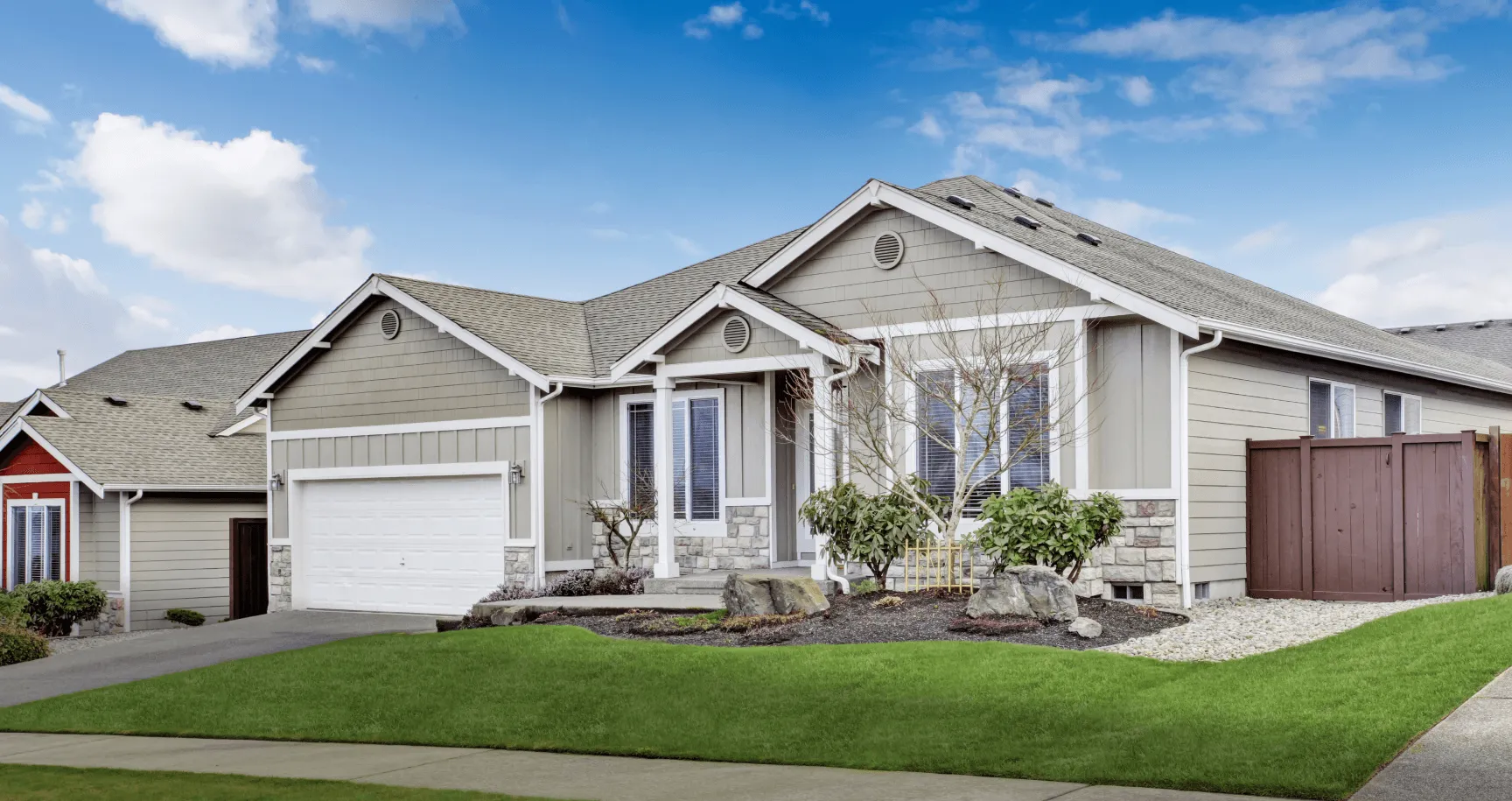 Trustworthy Cleaning Service Highlands Ranch: A Sparkling Clean Guaranteed