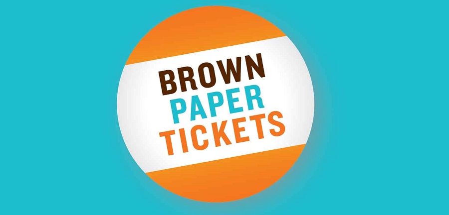 The Hybrid Event Playbook: Designing Experiences That Work Onsite and Online with Brown Paper Tickets