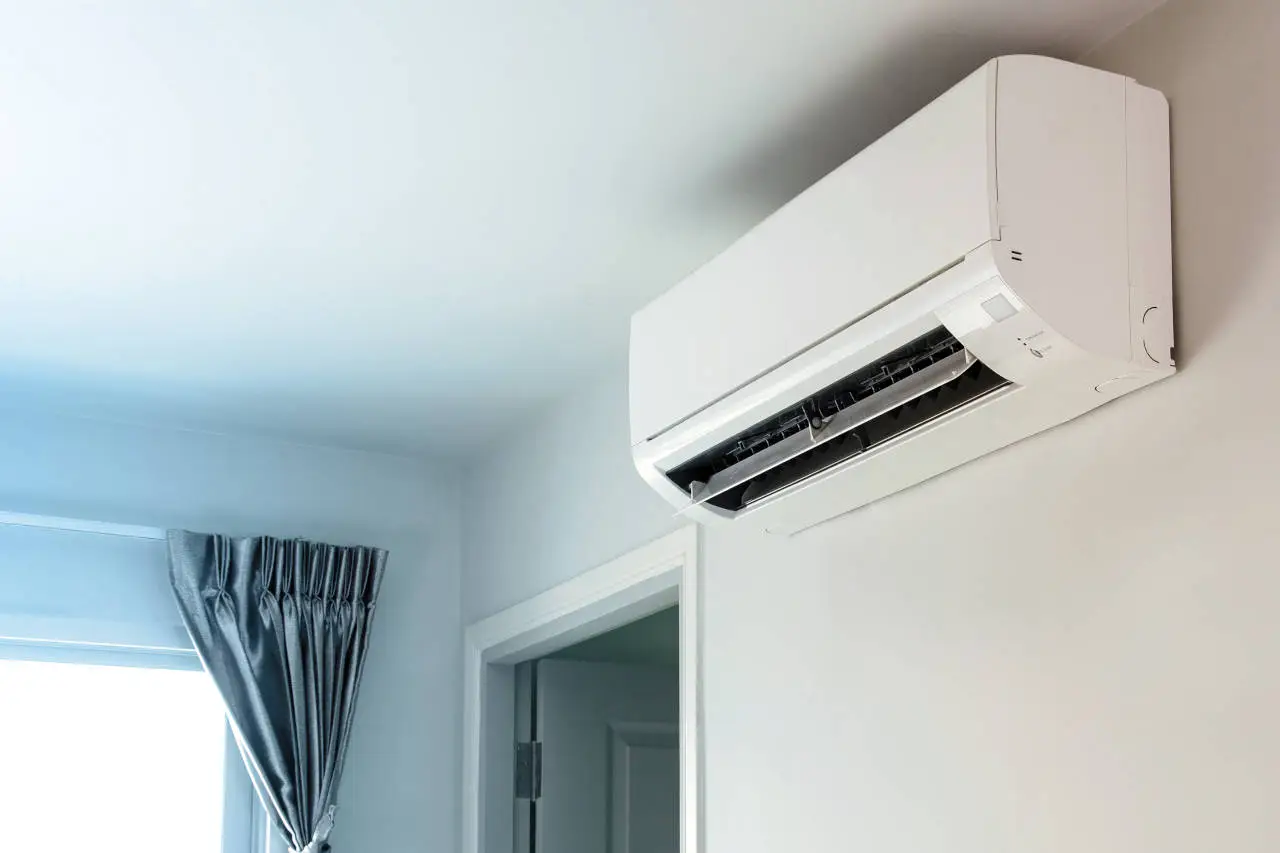 Affordable Air Conditioning Options Delivering Reliable Cooling and Energy Savings for Every Home