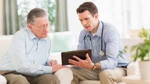 The Impact of Web Design on Conversion Rates and Business Growth