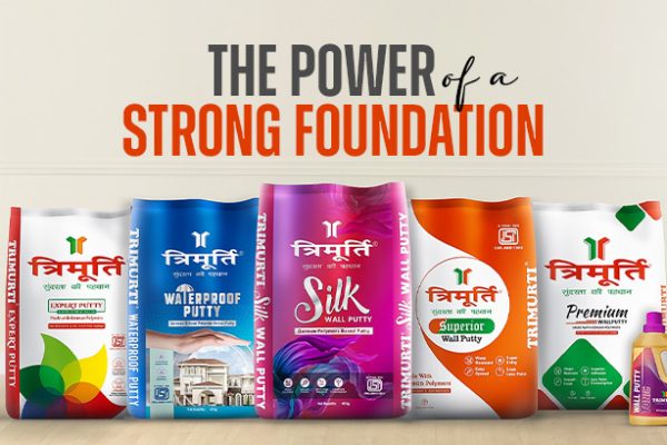 Best Wall Putty: Achieve Durable, Smooth Walls Without Overspending