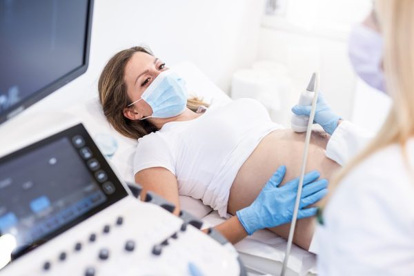 What to Expect During Prenatal Care at Women’s Specialty Clinics