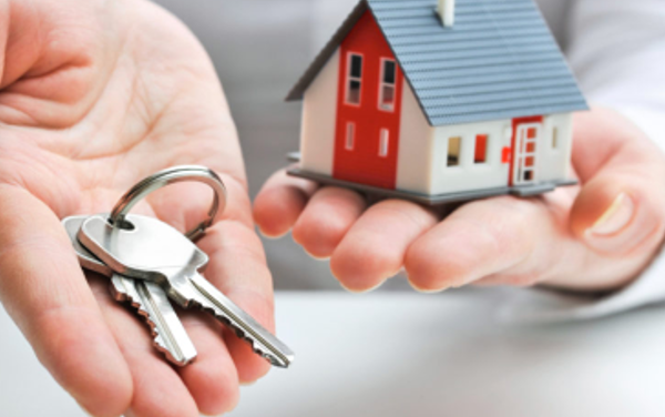 How Can You Sell Your House Fast In The Real Estate World?