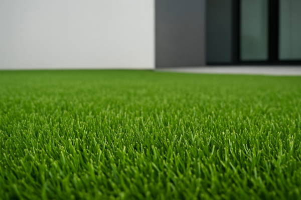 Turf Companies Las Vegas – Professional Turf Specialists Delivering Quality Artificial Grass Services