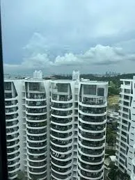 Cape Royale Overview for Anyone Comparing Luxury Condos in Singapore