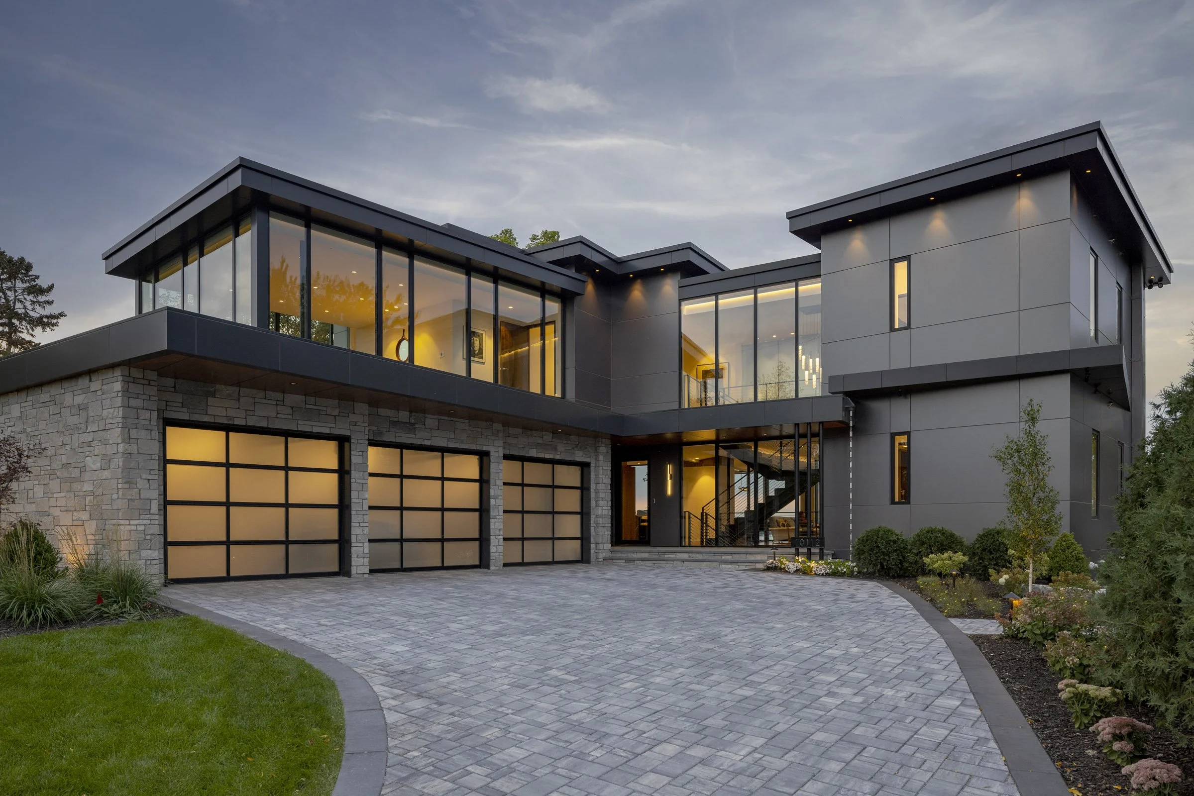 Crafting Dreams Into Reality: Trusted Home Builders In Robins, Iowa