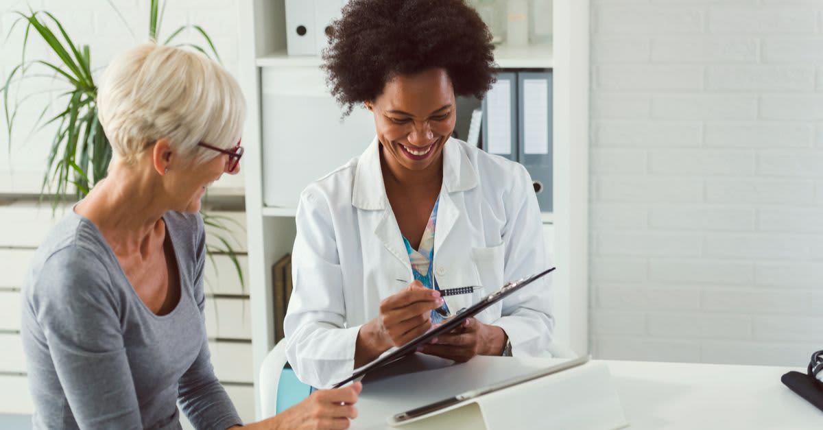 Forecasting Medicare Advantage Plans: Emerging Trends and Innovations for 2025