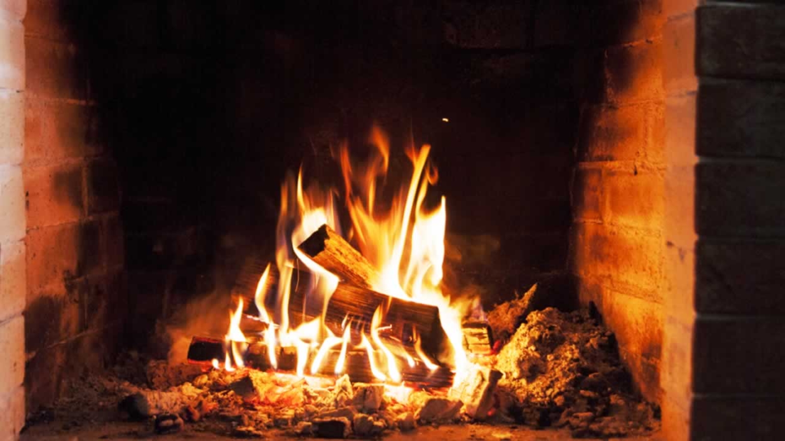 Get Up to $5,000 Toward a Cleaner Fireplace in Visalia