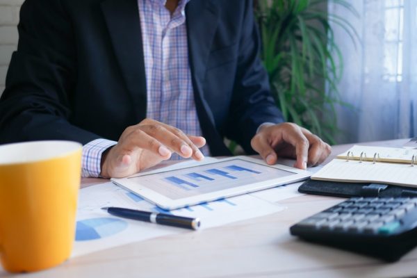 How to Navigate Insurance Adjusters and Protect Your Claim After an Accident