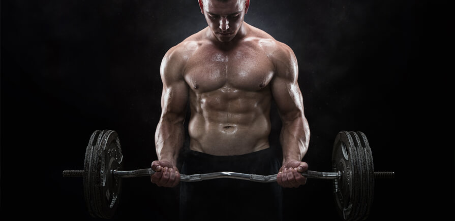 The Rise of Online Testosterone Prescriptions: A Definitive Guide
