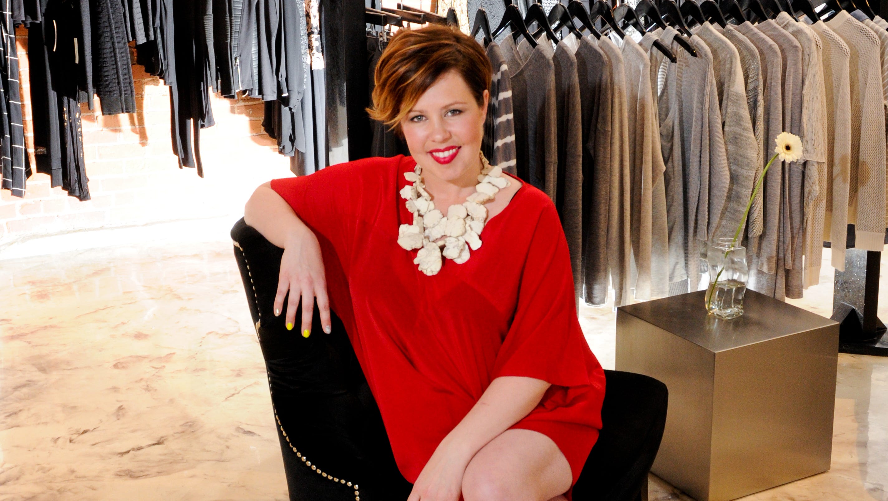 Why Fashion Lovers Are Flocking to Boutiques De Pere Wisconsin