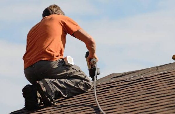 Why Cheap Roof Repairs Often Become Someone Else’s Expensive Problem