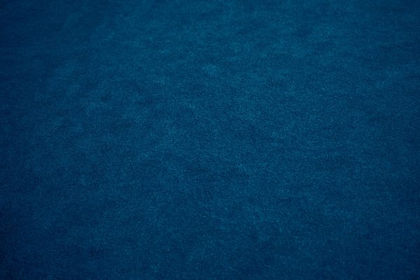 What Markham Buyers Overlook When Renting a Carpet Extractor