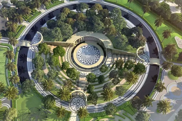 Bengaluru residential project: Is it Worth the Investment?