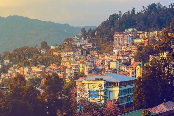 BRO Projects Northeast: What Are the Best Connectivity Solutions?