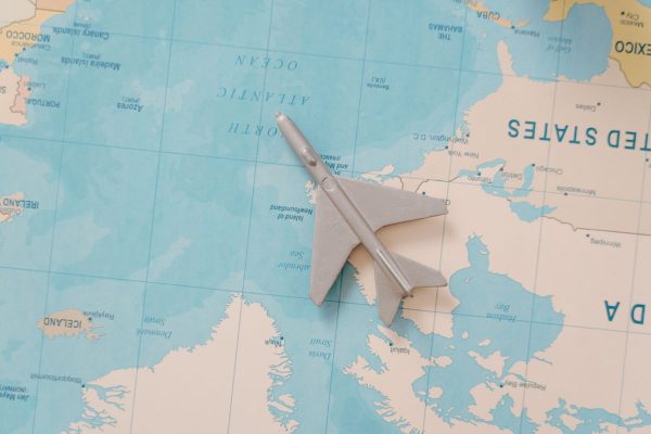 Direct flights to Red Sea: Are they the best travel option?