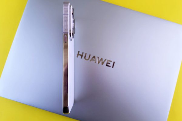 Huawei Mate XT 2: Is It the Best Smart Home Device?