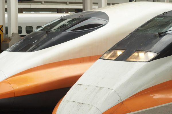 India Bullet Train project: Is it the best infrastructure investment?