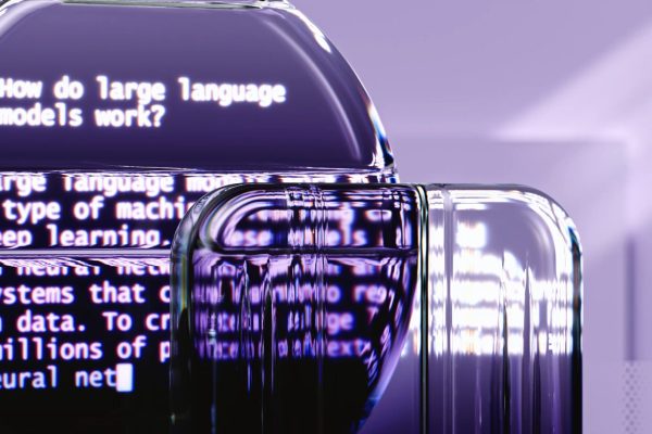 Language data sets for AI: What is the best approach?