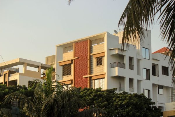 Lemon Tree hotel Nashik: The Best Proven Stay Experience
