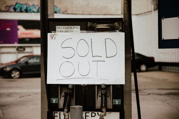 Oil Prices Impact: Proven Strategies for Smart Investment