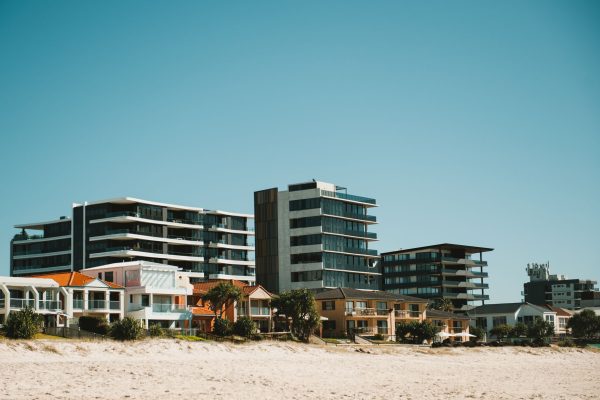 Queensland Real Estate Market: Worst Price Cuts Revealed