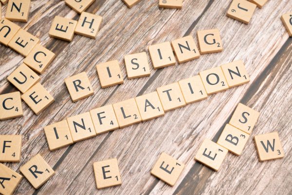 Rate Hikes Impact: Worst Real Estate Trends to Watch