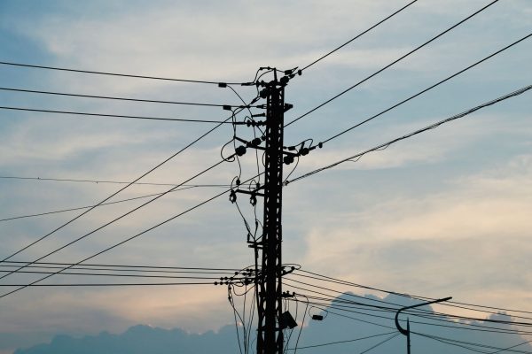 RVNL Infrastructure Leader: Is It the Best Move for Growth?