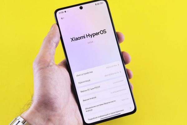 Xiaomi 18 Pro Features: Best Specs for Smart Homes