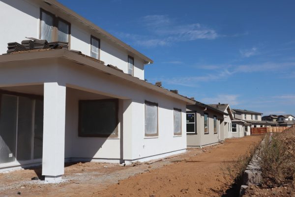 Bayou Quartz housing project: Worth Your Investment with Proven Returns