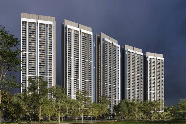 Gurgaon residential projects: Are They Worth Your Investment?