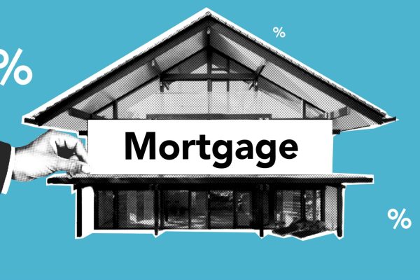 Higher Mortgage Rates Squeeze Buyers: Proven Strategies to Cope