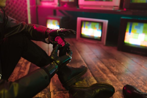 Hisense Mini LED TV: The Best Smart Home Upgrade This Week