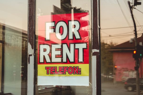 Kyiv Rent Drop: Worst Winter Predictions for Renters Revealed