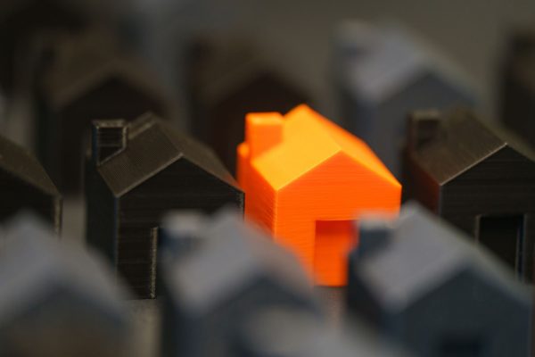 Lower Immigration Property Prices: The Real Impact Explained