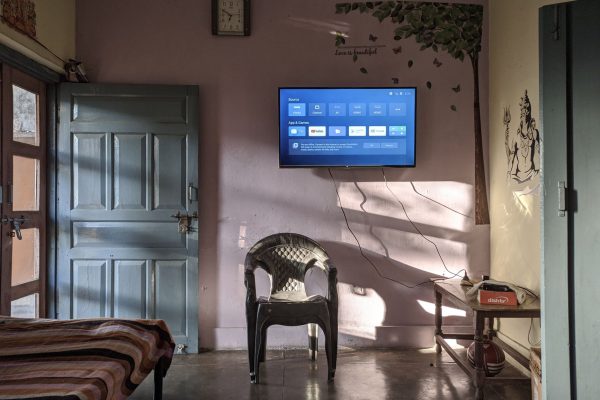 Lumio TV Price in India: Best Deals and Clear Insights
