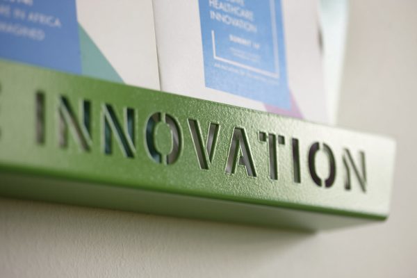 Meeting Hub Solutions: Best Smart Options for Your Needs