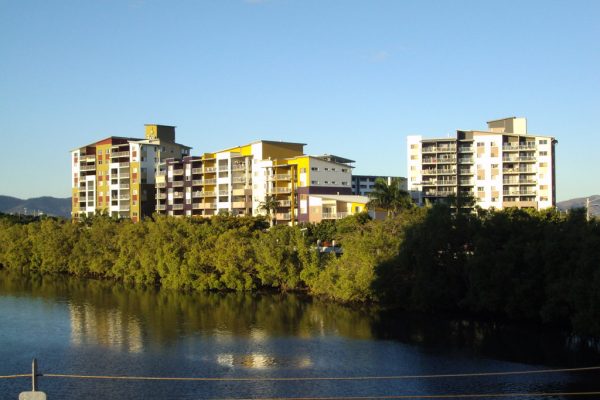 New Apartment Prices: Best Proven Trends in Luxembourg