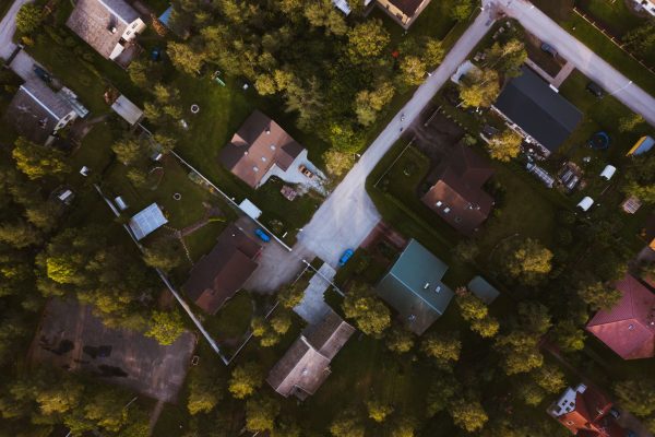 Real Estate AIF: Best Proven Investment Opportunities
