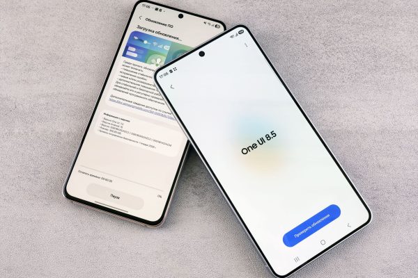 Samsung Galaxy SmartTag 3: Is the Wait Worth It?