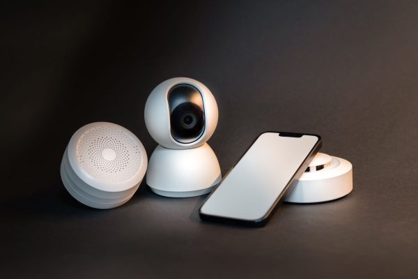Smart home devices: Are LG and Apple’s new products worth it?