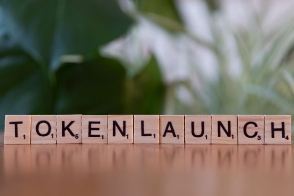 TokenCore Card Launch: Best Proven Solution for Secure Logins