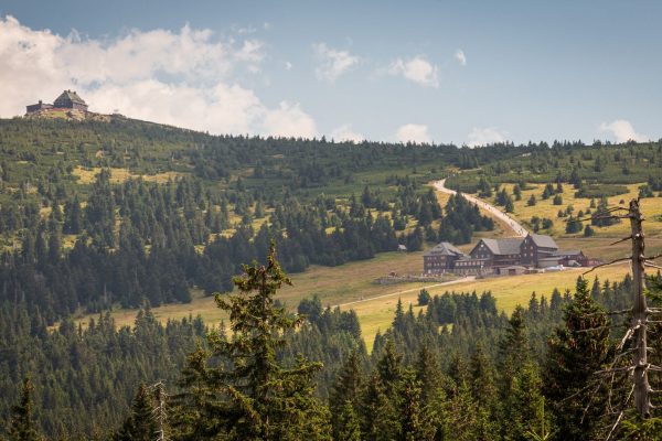 Is the Tussey Mountain lodge expansion Worth the Investment?
