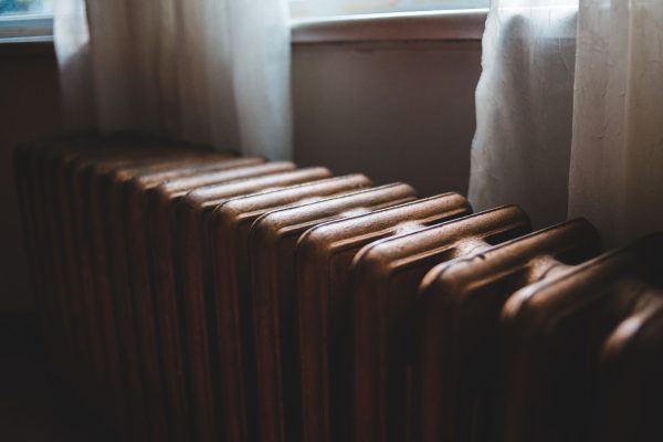 Winter Heating Costs: Easy Ways to Cut Your Bills This Season